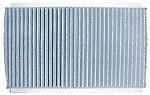 Power train components 3683 cabin air filter