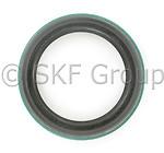 Skf 14848 front wheel seal