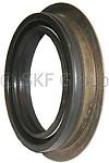 Skf 21285 pinion seal