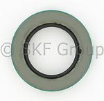 Skf 15005 rear transmission seal