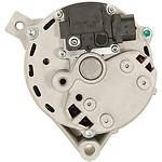 Remy 92207 new alternator