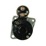 Remy 17769 remanufactured starter