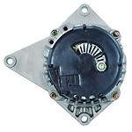 Remy 20120 remanufactured alternator