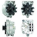 Remy 20036 remanufactured alternator