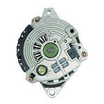 Remy 20393 remanufactured alternator