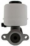 Raybestos mc390531 new master cylinder