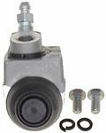 Raybestos wc370199 rear right wheel cylinder