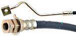 Raybestos bh381185 front brake hose