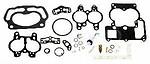 Standard motor products 371b carburetor kit