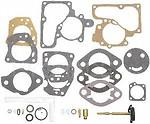 Standard motor products 419b carburetor kit