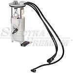 Spectra premium industries inc sp6214m fuel pump module assembly