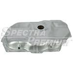 Spectra premium industries inc mz17a fuel tank