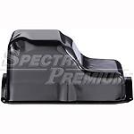 Spectra premium industries inc fp06a oil pan (engine)