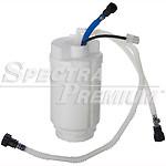 Spectra premium industries inc sp5038m electric fuel pump