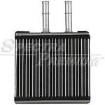 Spectra premium industries inc 99355 heater core