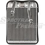 Spectra premium industries inc 93050 heater core