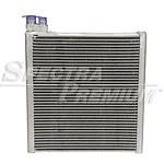 Spectra premium industries inc 1010147 new evaporator