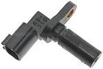 Standard motor products pc210 crank position sensor