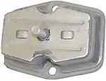 Anchor 2689 engine mount