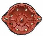 Standard motor products gb444 distributor cap