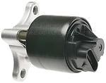 Standard motor products egv514 egr valve