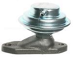 Standard motor products egv209 egr valve