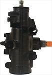 Atsco 7567 remanufactured steering gear