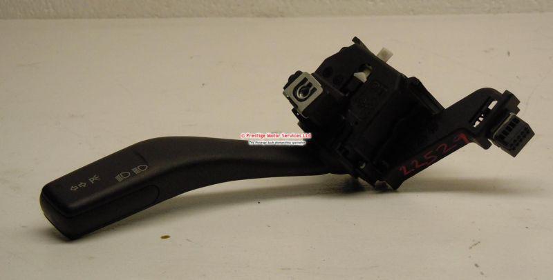 Audi a3 8p indicator and light stalks 1k0953513