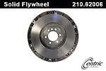 Centric parts 210.62006 flywheel