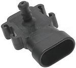 Standard motor products as35 manifold absolute pressure sensor