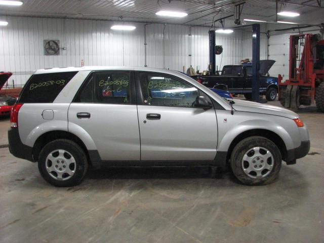 2003 saturn vue tail lamp light right