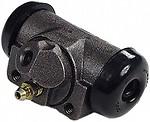 Bendix 33005 rear right wheel cylinder