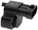 Standard motor products th30 throttle position sensor