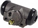 Bendix 33016 rear right wheel cylinder