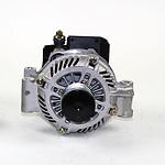 Tyc 2-13996 new alternator