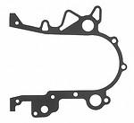 Victor t31664 timing cover gasket