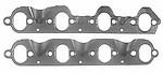 Victor ms15205 exhaust manifold gasket set