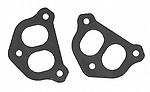 Victor ms10056 exhaust manifold gasket set