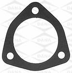 Victor c31225 water outlet gasket (thermostats)