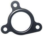 Victor c32397 water outlet gasket