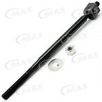 Mas industries is457 inner tie rod end