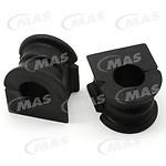 Mas industries bsk85229 sway bar frame bushing or kit