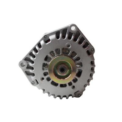 Tyc 2-08237 alternator/generator-alternator