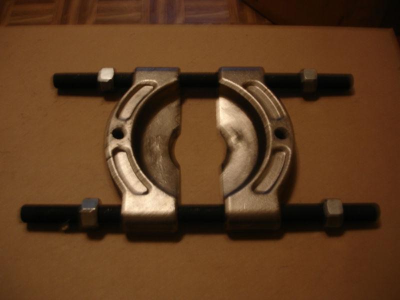 Kd tools kd2264 split bearing attachment