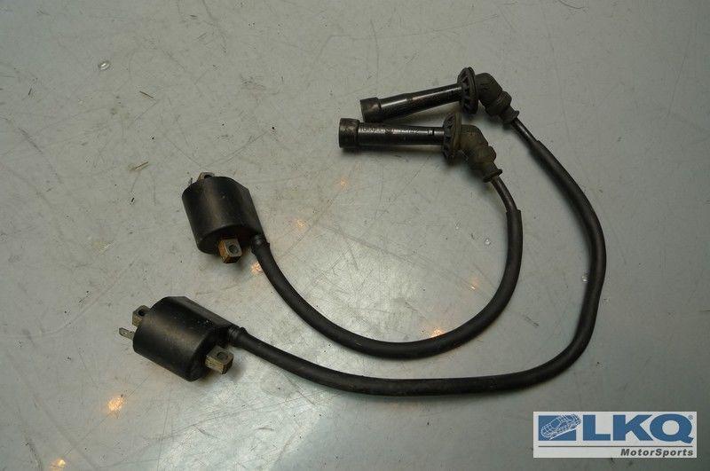 2003 03 suzuki dl1000 v-strom ignition coils at lkq motorsports