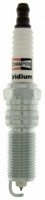 Champion 9403 spark plug-iridium spark plug