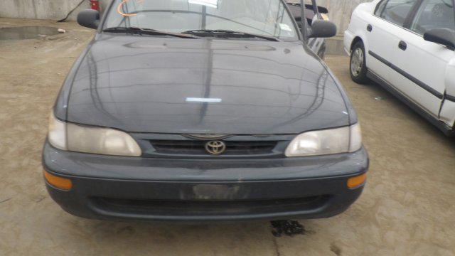 93 94 95 96 97 toyota corolla r. corner/park light 1446432