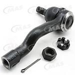 Mas industries to61101 outer tie rod end