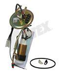 Airtex e2151h fuel pump hanger assembly