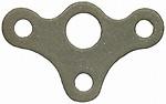 Fel-pro 70208 egr valve gasket